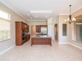 12415 81st St - Photo 24