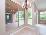 12415 81st St - Photo 25