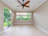 12415 81st St - Photo 26