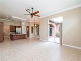 12415 81st St - Photo 28