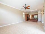 12415 81st St - Photo 29