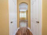 12415 81st St - Photo 31
