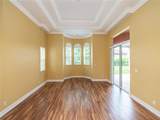 12415 81st St - Photo 32