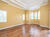 12415 81st St - Photo 33