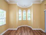 12415 81st St - Photo 35