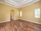 12415 81st St - Photo 36