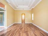 12415 81st St - Photo 37