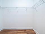 12415 81st St - Photo 38
