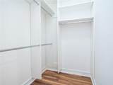 12415 81st St - Photo 39