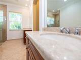 12415 81st St - Photo 46