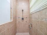 12415 81st St - Photo 48