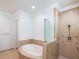12415 81st St - Photo 49