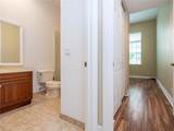 12415 81st St - Photo 50