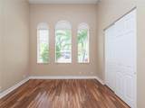 12415 81st St - Photo 55