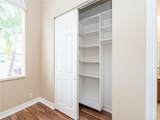 12415 81st St - Photo 58