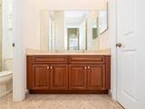 12415 81st St - Photo 59