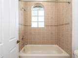 12415 81st St - Photo 60