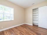 12415 81st St - Photo 62