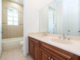 12415 81st St - Photo 63