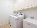 12415 81st St - Photo 64