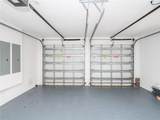 12415 81st St - Photo 65