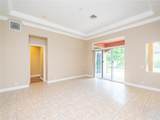 12415 81st St - Photo 8