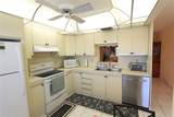 3201 Portofino Pt - Photo 2