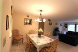 3201 Portofino Pt - Photo 4