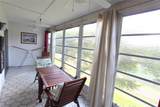 3201 Portofino Pt - Photo 6