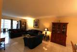 3201 Portofino Pt - Photo 7