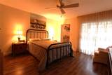 3201 Portofino Pt - Photo 8