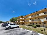 301 Cambridge Rd - Photo 1