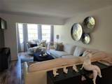 301 Cambridge Rd - Photo 10