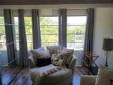 301 Cambridge Rd - Photo 11