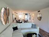 301 Cambridge Rd - Photo 12