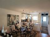 301 Cambridge Rd - Photo 13