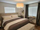 301 Cambridge Rd - Photo 14