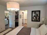 301 Cambridge Rd - Photo 15
