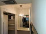 301 Cambridge Rd - Photo 16