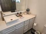 301 Cambridge Rd - Photo 17