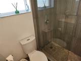301 Cambridge Rd - Photo 18