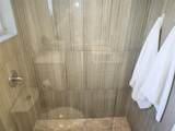 301 Cambridge Rd - Photo 19
