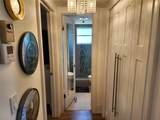 301 Cambridge Rd - Photo 20