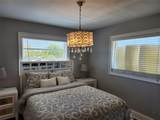 301 Cambridge Rd - Photo 21