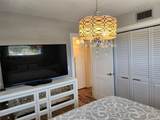 301 Cambridge Rd - Photo 22