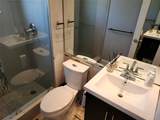 301 Cambridge Rd - Photo 23