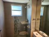 301 Cambridge Rd - Photo 24