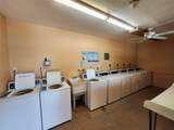 301 Cambridge Rd - Photo 25
