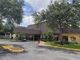 301 Cambridge Rd - Photo 26