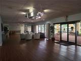 301 Cambridge Rd - Photo 27